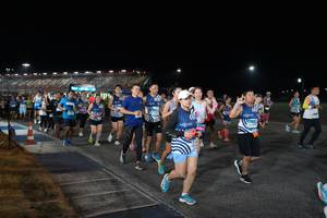 BIB: 
                            <button type="button" onclick="openModal(23405500)" class="btn btn-primary btn-sm float-right btn-popup" data-toggle="modal" data-target=".modal-high-quality">
                        <i class="fas fa-shopping-cart"></i> Add to Cart
                    </button>
                                            <button type="button" onclick="isThisMe(23405500, true)" class="btn btn-success btn-sm float-right btn-popup btn-isme hidden" data-toggle="tooltip" data-placement="bottom" title="นี่คือรูปของคุณใช่ไหม คลิกที่นี่เพื่อเอาเข้าอัลบั้ม">
                        <i class="fas fa-plus"></i> Add to album
                    </button>
                    <button type="button" onclick="isThisMe(23405500, false)" class="btn btn-warning btn-sm float-right btn-popup btn-isnotme hidden">
                        <i class="fas fa-ban"></i> Remove from album
                    </button>